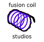 fusion coil studios