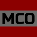 Moscow Crime Organization