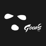 G0ONZ
