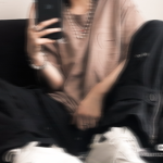 tomboy.