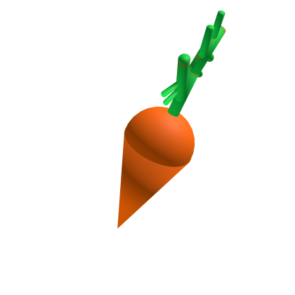 carrot