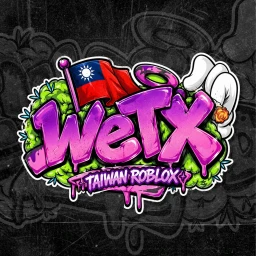 WETX icon