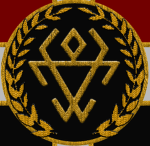 Armed Forces of Bearia