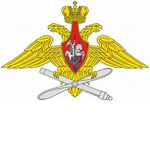 Moscow Squadren