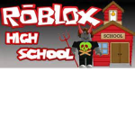 Highschoool RP