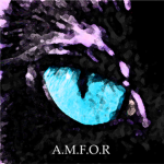A.M.F.O.R