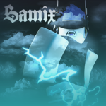 -$amix-