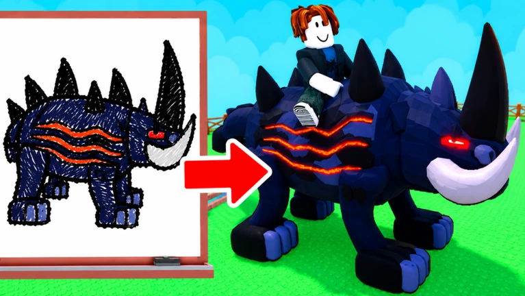 Thumbnail added