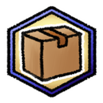 Novice Collector