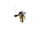 Telamon!!!
