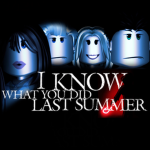 IKWYDLS