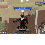 (Mm2) Who is the Best