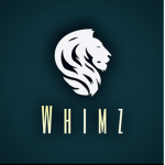 Whimz Studios