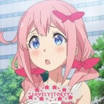 LovelyStoryy