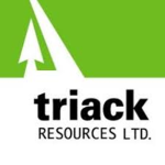 Triack Logging Company