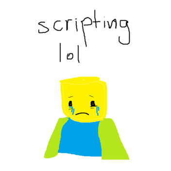 scripting test place 