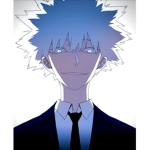 Anime Games Only...