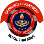 [ RTА ] Ordnance Department.