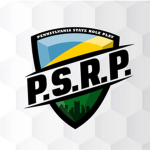 [PSRP] Pennsylvania State Roleplay