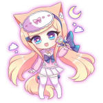 Gacha Life Clan