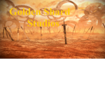 Golden Shard Studios
