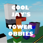 Group Thumbnail