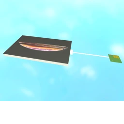 Escape The Iphone XI (New Stages) icon