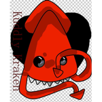 the kracken