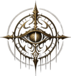 The Eyes of Despair