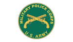 US MILITARY POLICE GROUP