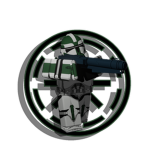41st Elite Corps [TGR]