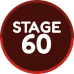 caption=Badge