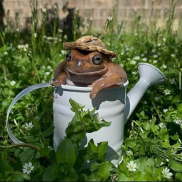 ♡