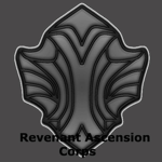 Revenant Ascension Corps