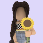 Little Lexi group