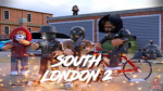 South London 2 Reborn