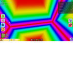 x e.g.g h.e.a.d s.q.u.a.d x