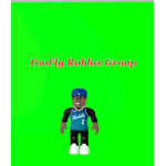 TooFly
