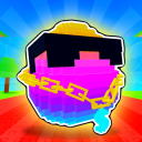 [Console Fix] Lucky Egg Run 