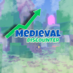 Medieval Client | Original