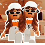 Itz_Sonia Group