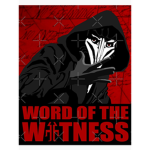 $ Witness