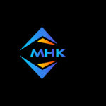 MHKSTUDIOS