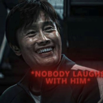 【Sunblessed Bridgas】