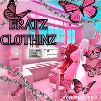 Group Icon