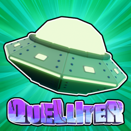 Quelliter