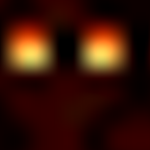 Magma-fang YouTuber Group