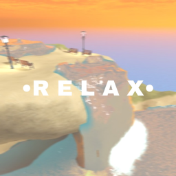 relax place | game for chill