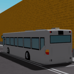 RATP NSV