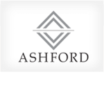 Ashford Hotel